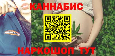 кокс Волжск
